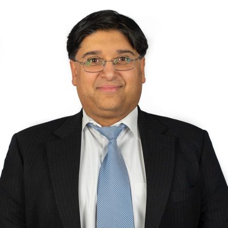 aman-mei-cpa-expert-tax-accounts-audit-advocate-corporate-consultant aman-mei-cpa-expert-tax-accounts-audit-advocate-corporate-consultant