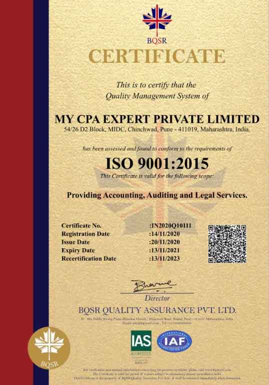 iso-certificate-mei-cpa-expert-tax-accounts-audit-advocate-corporate-consultant iso-certificate-mei-cpa-expert-tax-accounts-audit-advocate-corporate-consultant